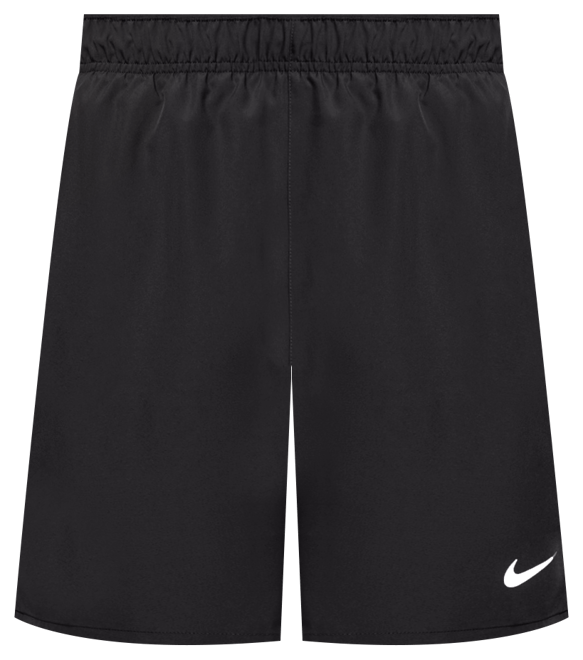 Men's Challenger Dri-fit Brief-Lined 7" Running Shorts