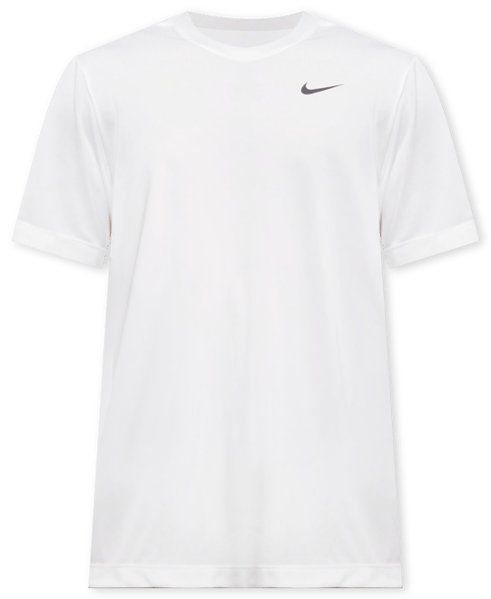 Men's Dri-fit Legend Fitness T-Shirt