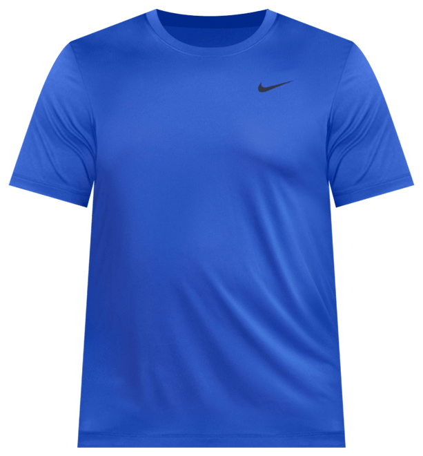 Men's Dri-FIT Legend Fitness T-Shirt