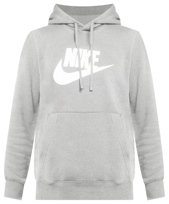 Men's nike graphic hoodie on sale