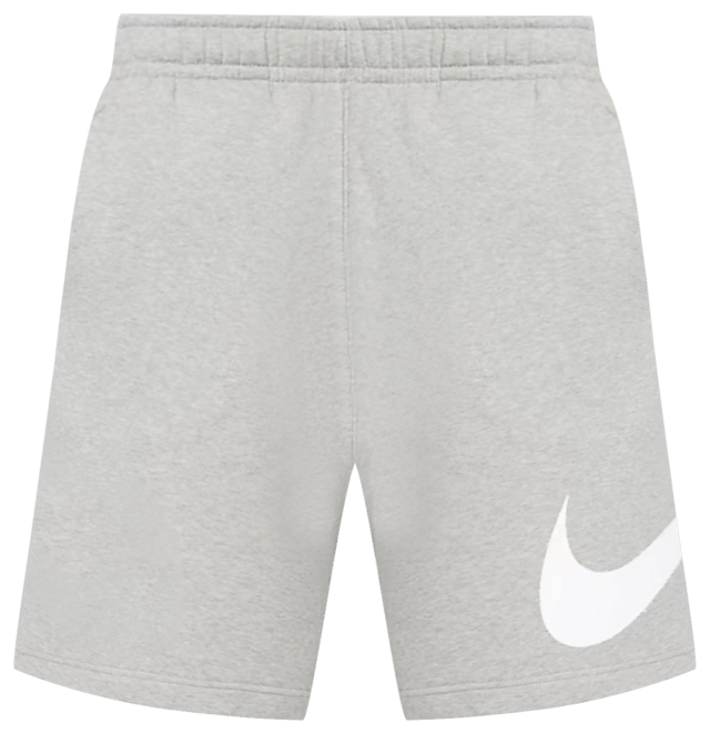 Nike Little Boys 6-Pk. Performance Crew Socks - Macy's