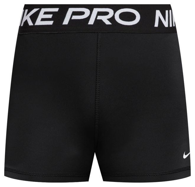 Nike pro shorts macy's hotsell