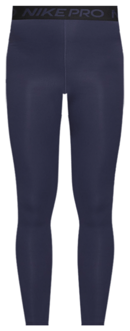 Nike Women's Philadelphia Eagles Tailgate Leggings - Macy's