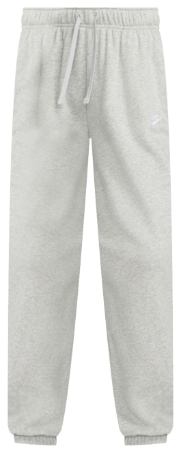 Women's Sportswear Club Fleece Mid-Rise Oversized Sweatpants