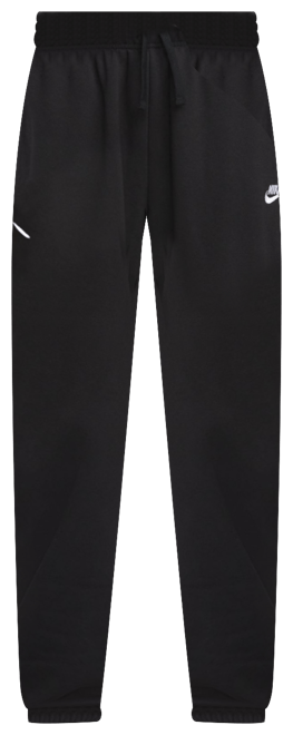 Women's Sportswear Club Fleece Mid-Rise Oversized Sweatpants