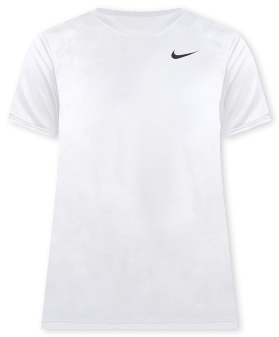 Women's Dri-fit T-Shirt