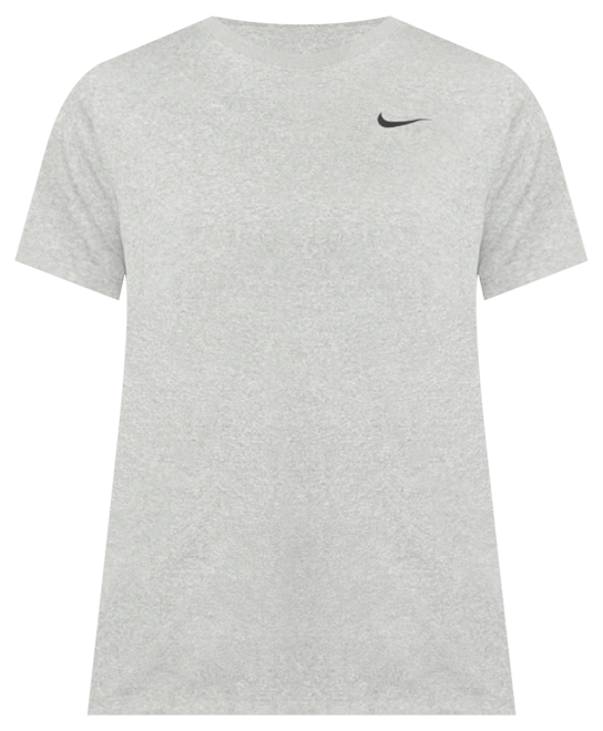 Women's Dri-fit T-Shirt
