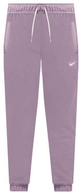 Nike Therma-Fit Essential Pants Women
