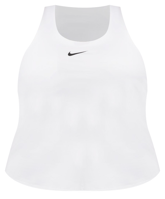 Nike Plus Size Active Sportswear Club Essentials Short-Sleeve T-Shirt -  Macy's