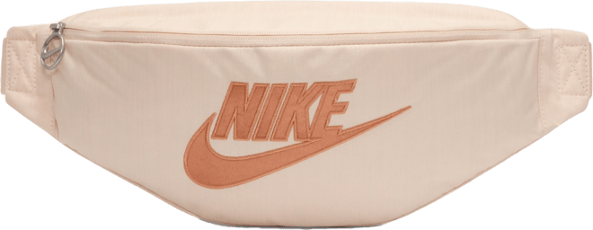 Nike Women s Heritage Fanny Pack 3L Macy s