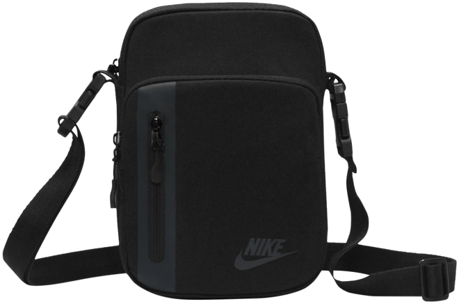 Nike purse best sale