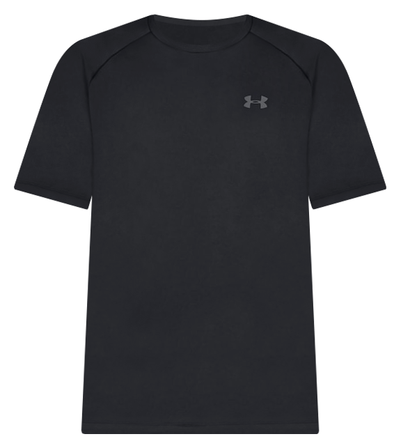 Under Armour Men's Tech 2.0 Hoodie : : Clothing, Shoes