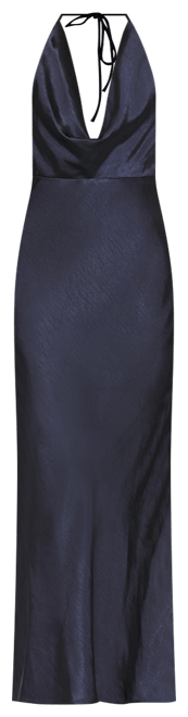 Posey Maxi Dress