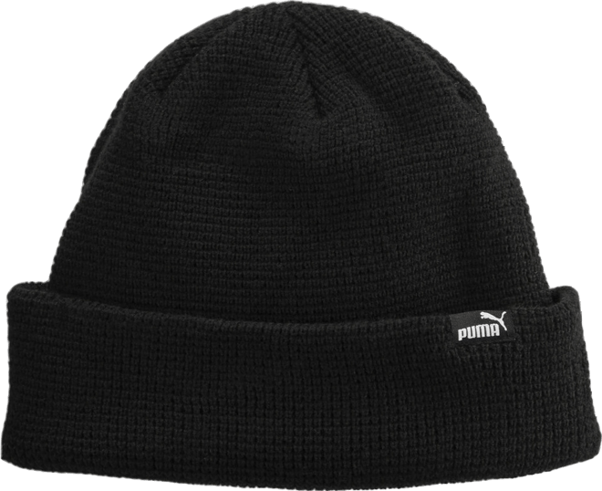 PUMA Watchman Beanie Hat