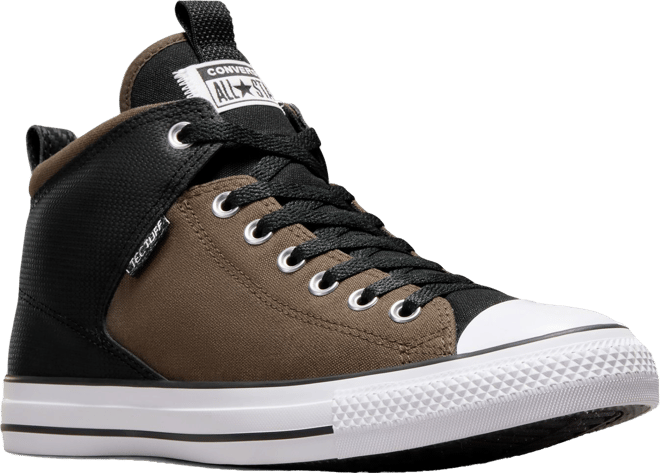 Converse best sale high street