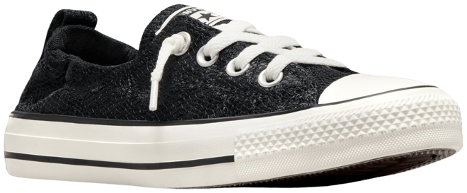 Converse hotsell shoreline kohls