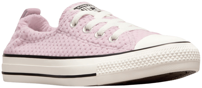 Kohls 2024 converse shoreline