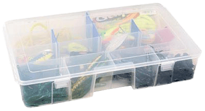 6th Sense Fishing Trace Slow Sink Swimbait | Dick's Sporting Goods