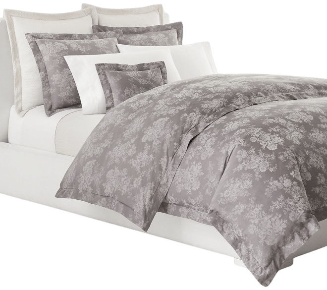 Mya Comforter, King
