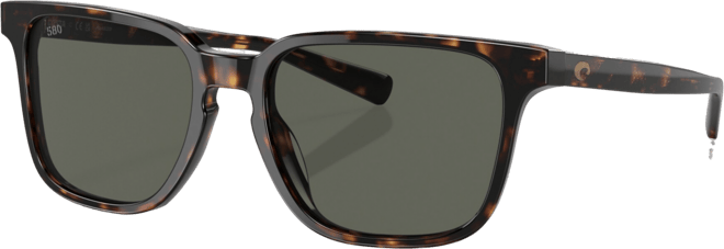 Men's Kailano Polarized Sunglasses, Polar 6S2013