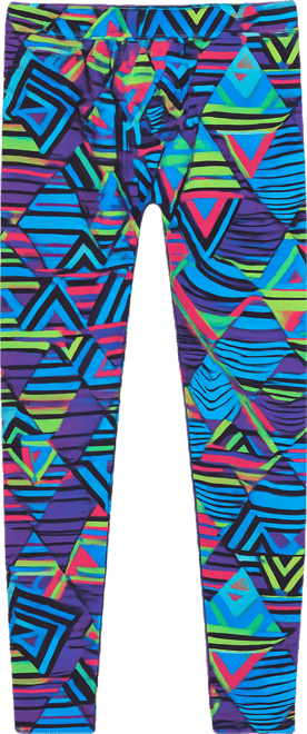 Future Shock Men's Baselayer Pant