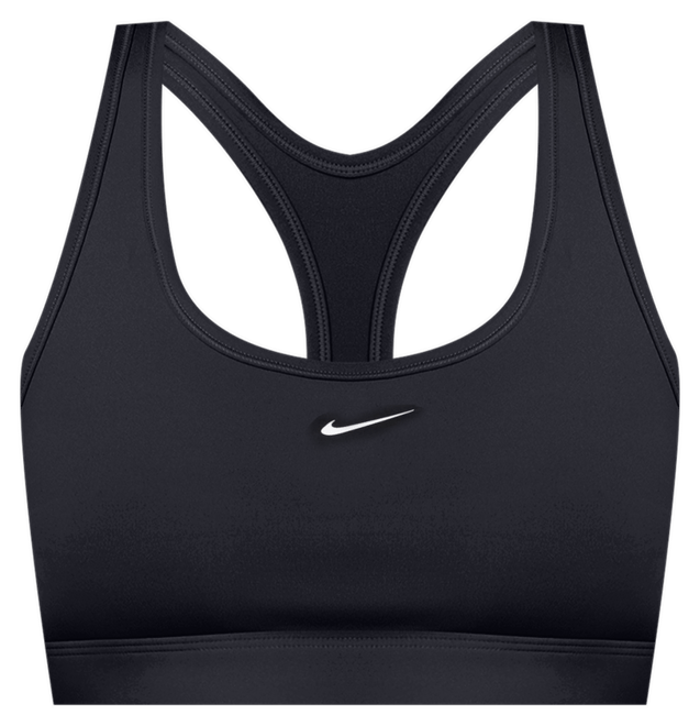 Nike Tempo Women's Running Shorts Plus Size - Macy's