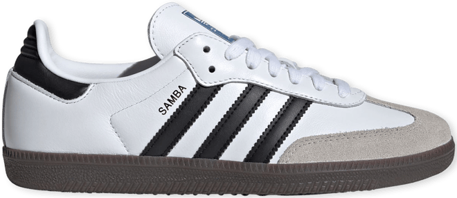 adidas gazelle silver green womens adidas Originals Firebird Adicolor Woven Track Pant - JY1337 | SNS
