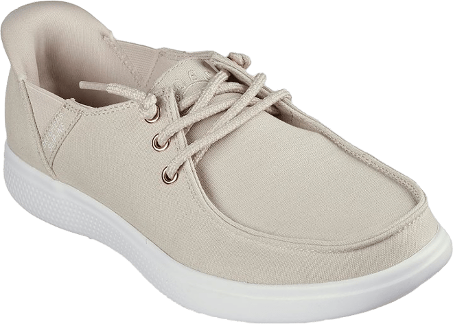 Kohls bobs outlet shoes