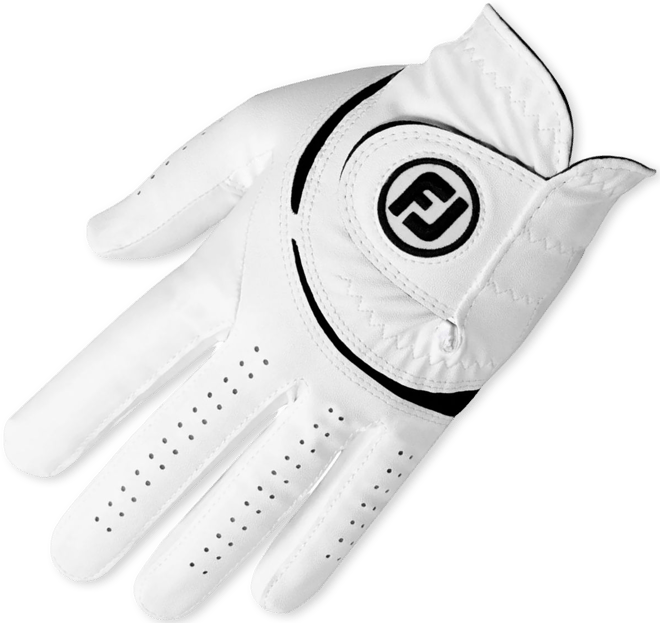 TravisMathew Adult Golf Sucks Golf Hat | Dick's Sporting Goods