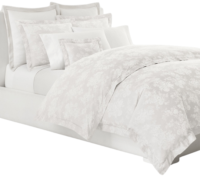 RALPH LAUREN ベッドスプレッド Luxury Bedding & Bedding Collections | Ralph Lauren