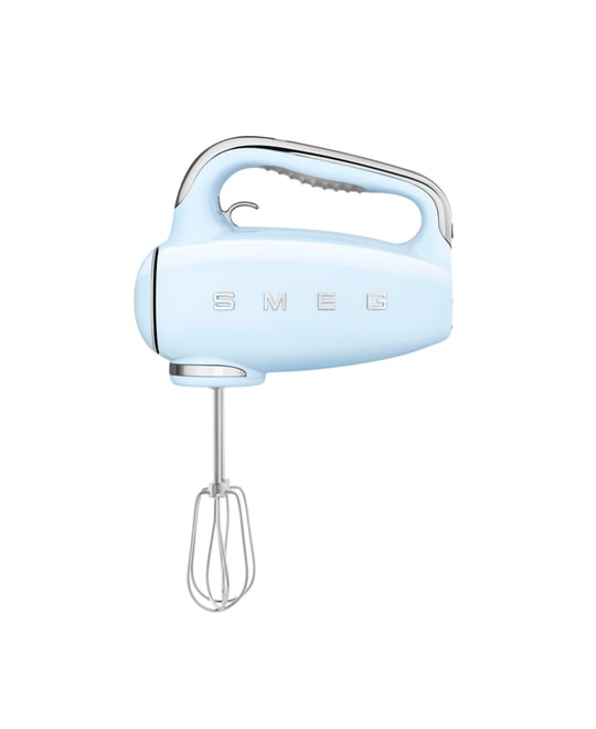 50's Retro Style Hand Mixer