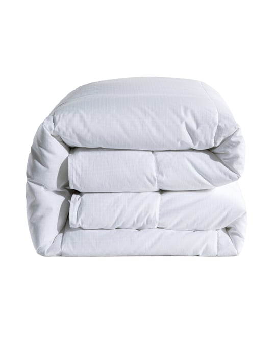 Cozy All Season Down Alternative Comforter, King