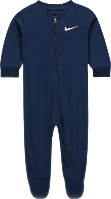 Nike Baby Essentials Mono completo para bebé (0 a 9 meses)