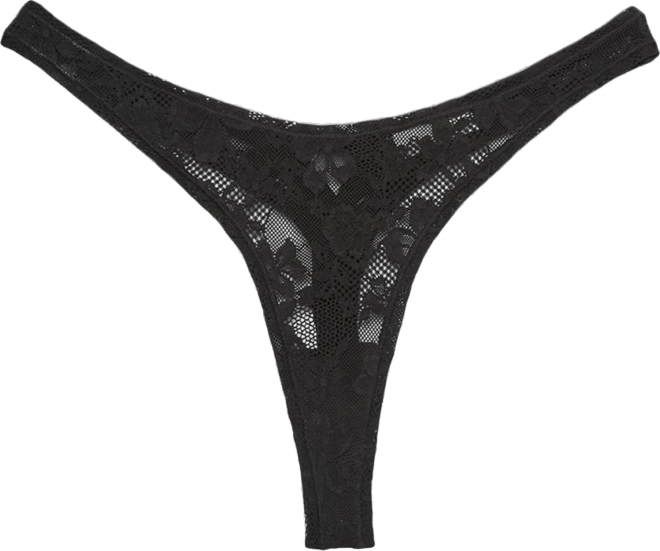 Wacoal 75891, Embrace Lace Petite Push-up Underwire Bra – Lingerie By Susan