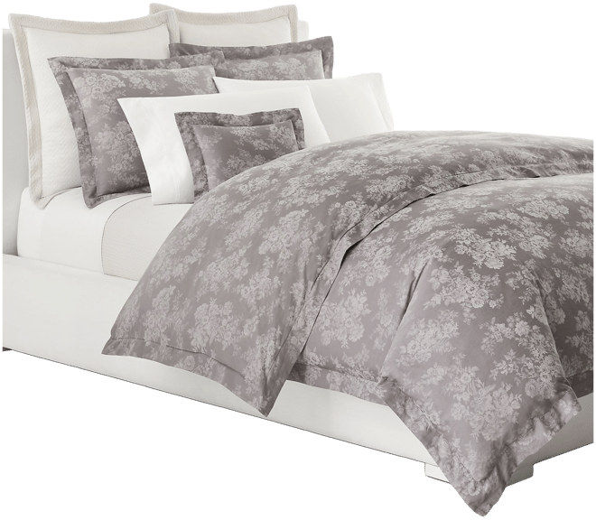 Mya Duvet Cover, Full/Queen