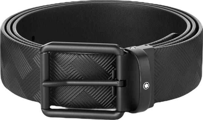 Men's Extreme 3.0 Reversible Leather Belt