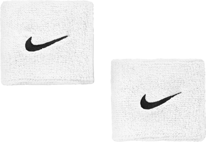 Swoosh Sweatbands