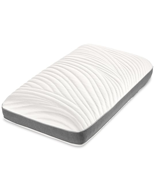 Quartzite Comforter Set, Full/Queen, Exclusively at Macy's