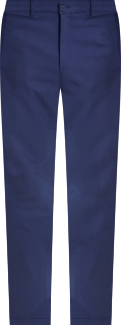 Men's Tech Pants, Created for Macy's