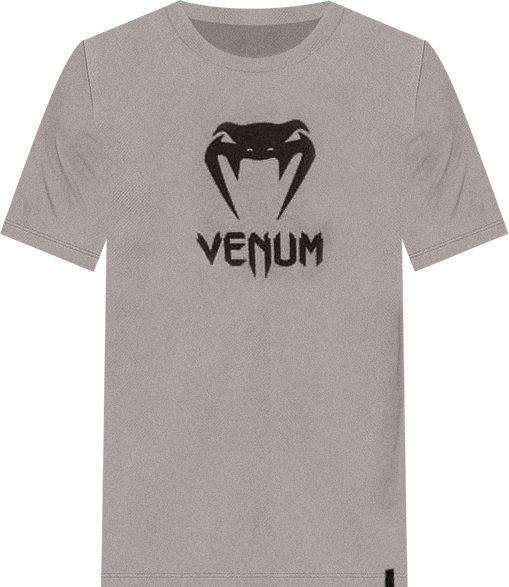 Men's Classic T-Shirt