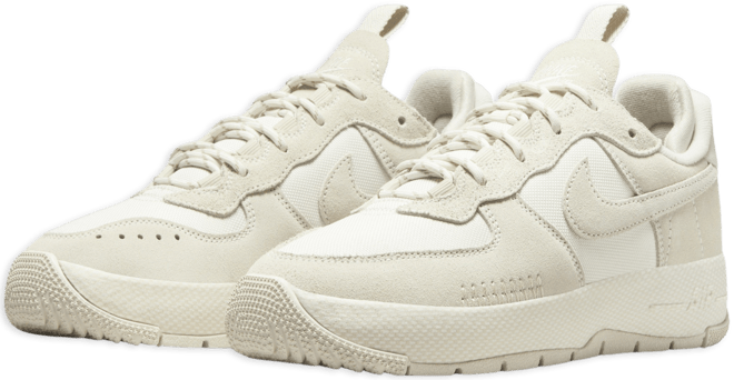 Nike Air Force 1 Wild Women's Shoes