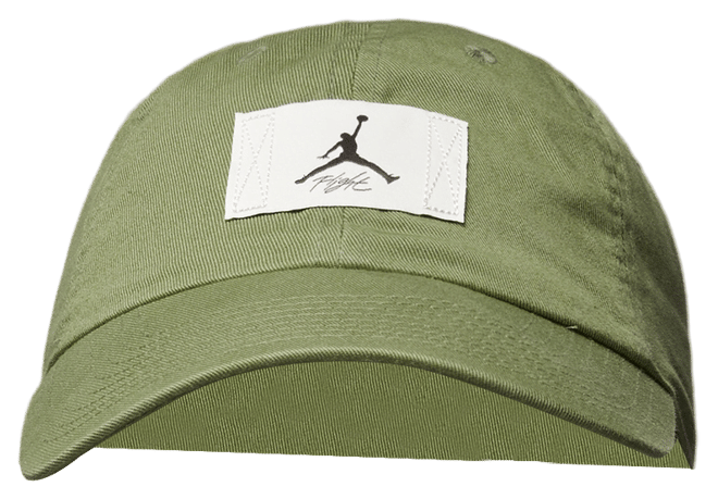 Jordan Club Cap Casquette réglable