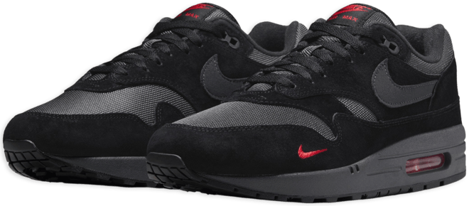 Nike Air Max 1 Zapatillas - Hombre