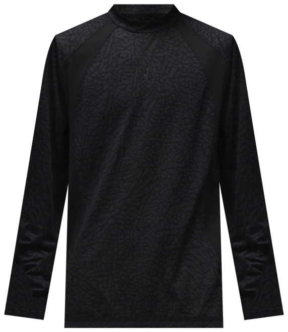 Jordan Dri-FIT ADV Sport Men's Long-Sleeve Top