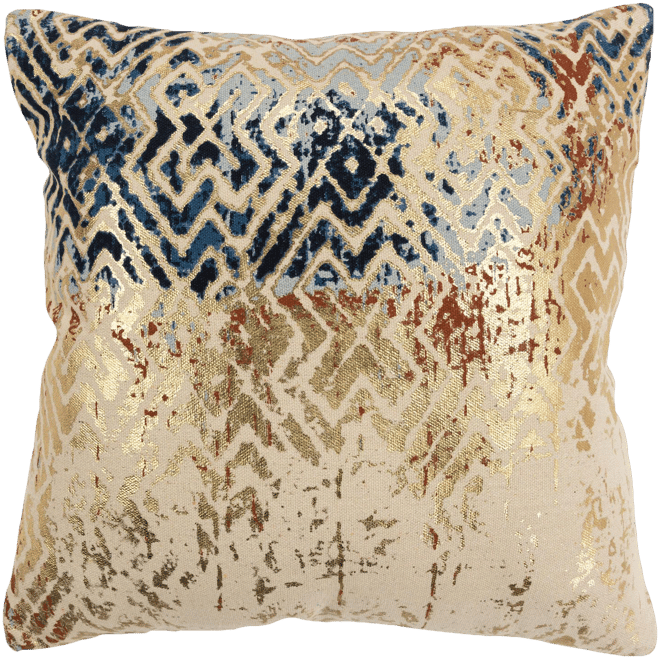 Down filled decorative online pillows