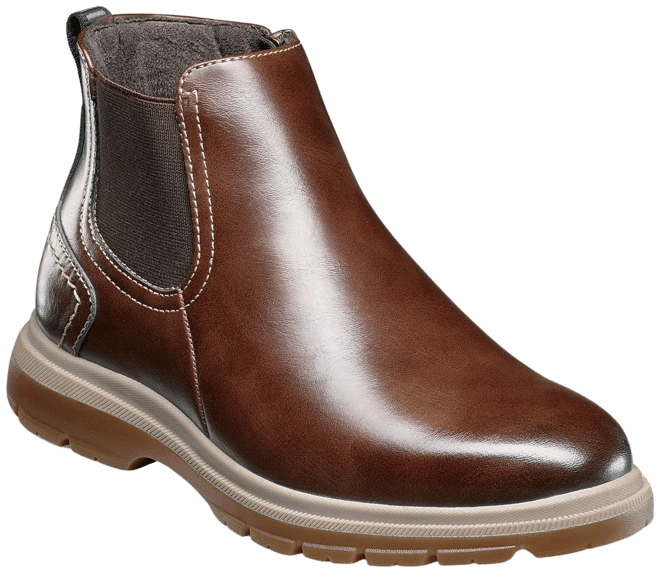 Junior work boots deals