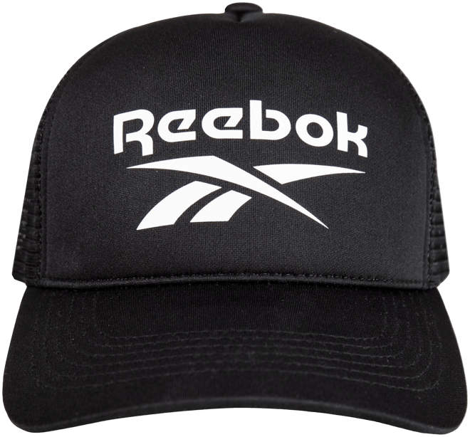 Reebok Men s Aero Snapback Closure Cap Macy s
