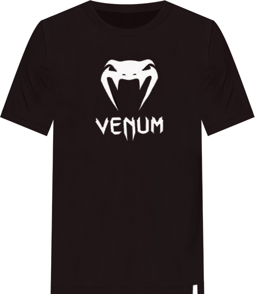 Men's Classic T-Shirt