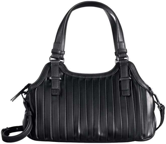 Simply Vera Vera Wang Buena Satchel Bag  Satchel bags, Simply vera wang,  Satchel