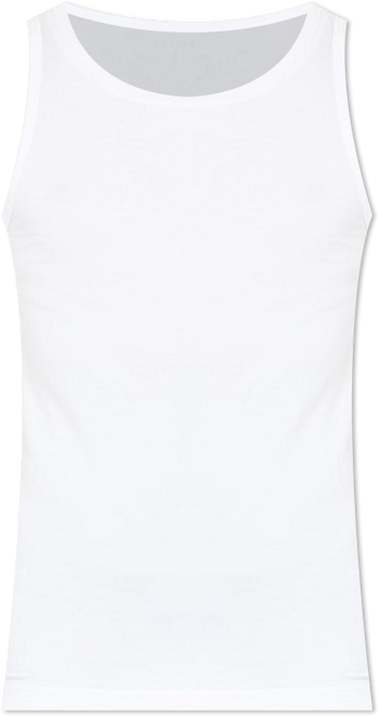Men's Supreme Cotton Tank top